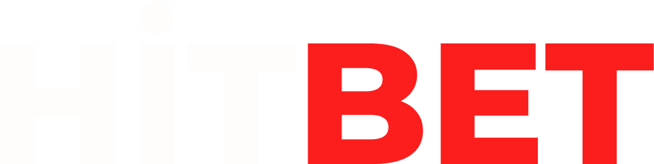 HitBET Logo